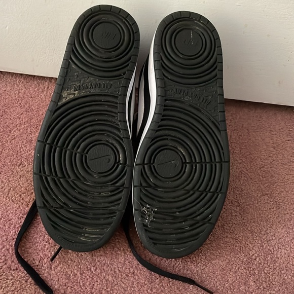 Nike high tops - Picture 6 of 7